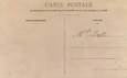  LOT 12  CARTE  PHOTO FRANCE 26 "Meymans"