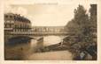 CPA FRANCE 12 "Villefranche de Rouergue, le Pont neuf"