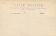 CPA FRANCE 63 "La Bourboule, le boulevard de la République et le grand Etablissement"