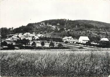 / CPSM FRANCE 67 "Goersdorf Liebfrauenberg"