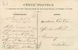 CPA  FRANCE 26 "Saint Rambert d'Albon, Rue Nationale"