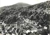 67 Ba Rhin / CPSM FRANCE 67 "Oberbronn, vue panoramique"