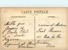 CPA  FRANCE 35 "Rennes" / CARTE A SYSTEME
