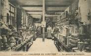 33 Gironde CPA  FRANCE 33 "Libourne, les galeries du Comptoir"