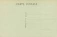 LOT 30 CPA FRANCE 85 "La Verrie" / RELIGION / PASSION DU CHRIST / THEATRE