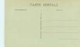 LOT 30 CPA FRANCE 85 "La Verrie" / RELIGION / PASSION DU CHRIST / THEATRE
