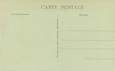 LOT 30 CPA FRANCE 85 "La Verrie" / RELIGION / PASSION DU CHRIST / THEATRE