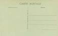 LOT 30 CPA FRANCE 85 "La Verrie" / RELIGION / PASSION DU CHRIST / THEATRE