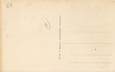 / CPA FRANCE 74 "Chamonix, Match de Hockey"