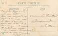 CPA FRANCE 69 "Cours, les Laboureurs"