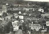 67 Ba Rhin / CPSM FRANCE 67 "Klingenthal, hôtel du château"