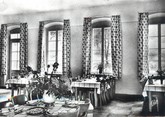 67 Ba Rhin / CPSM FRANCE 67 "Liebfrauenthal, maison de convalescence"