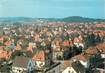 / CPSM FRANCE 67 "Mundolsheim, vue générale"