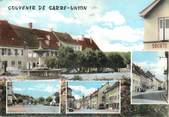 67 Ba Rhin / CPSM FRANCE 67 "Sarre Union "