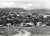 / CPSM FRANCE 67 "Saverne, vue générale et le camping"