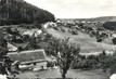 / CPSM FRANCE 67 "Vue sur Wangenbourg depuis le Schneethal"