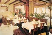 / CPSM FRANCE 67 "Wangenbourg, hôtel restaurant Feudeneck"