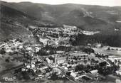 67 Ba Rhin / CPSM FRANCE 67 "Wangenbourg Engenthal, vue panoramique aérienne"