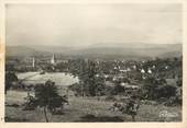 67 Ba Rhin / CPSM FRANCE 67 "Romanswiller, vue panoramique "