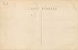 / CPA FRANCE 74 "Sous Balme, hôtel restaurant A. Séchaud"