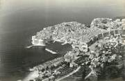 Europe     CPSM  CROATIE   "Dubrovnik"