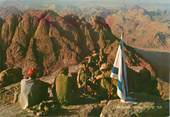 Asie CPSM  ISRAEL "Mont Sinaï"