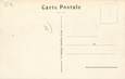/ CPA FRANCE 74 "Chalet des Mémises"