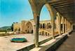  CPSM LIBAN  "Le Palais de Beit Eddine"