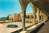Asie  CPSM LIBAN  "Le Palais de Beit Eddine"
