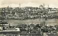 CPA TURQUIE / Constantinople, vue panoramique et la Corne d'Or