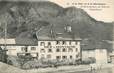 / CPA FRANCE 74 "Saint Martin sur Arve "