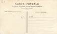 CPA FRANCE 73 "Une cantine scolaire en Savoie, La Biolle"