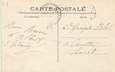 / CPA FRANCE 75006 "Paris, Jardin du Luxembourg" / Ed. C.M