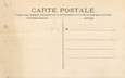 / CPA FRANCE 75003 "Paris, Bld et porte Saint Denis / Ed. C.M