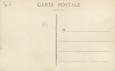 CPA FRANCE 73 "Aime, la grande rue, le courrier de Bourg Saint Maurice"