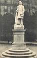 92 Haut De Seine CPA FRANCE 92 "Neuilly, la statue d'Alfred de Musset"