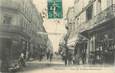  CPA FRANCE 42 "Roanne, rue de la  Sous préfecture"