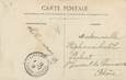  CPA FRANCE 42 "Roanne, rue de la  Sous préfecture"