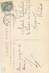 CPA FRANCE 39 "Lons le Saunier les Bains, Statue de Rouget de l'Isle"