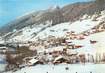 / CPSM FRANCE 74 "Grand Bornand, vue générale"