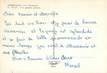 / CPSM FRANCE 74 "Habère Lullin, vue générale aérienne"
