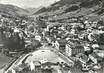 / CPSM FRANCE 74 "Megève, vue  générale"