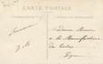 / CPA FRANCE 38 "Les Abrets, usine Charlin"