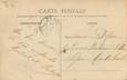 / CPA FRANCE 38 "Brangues, rue principale"