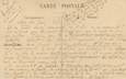 CPA FRANCE 29 "Treffiagat, moulin en mer"