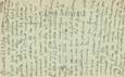 / CPA FRANCE 38 "Beaurepaire, rue Gambetta"