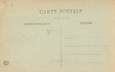 / CPA FRANCE 38 "Bourgoin, Usine Ch. Diéderichs, atelier de construction"