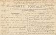 / CPA FRANCE 38 "Bourgoin, Jallieu, la mairie et grande rue"