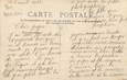 / CPA FRANCE 38 "Bourgoin, Jallieu, champ de Mars"