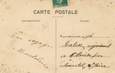 / CPA FRANCE 38 "Culin, école et mairie"